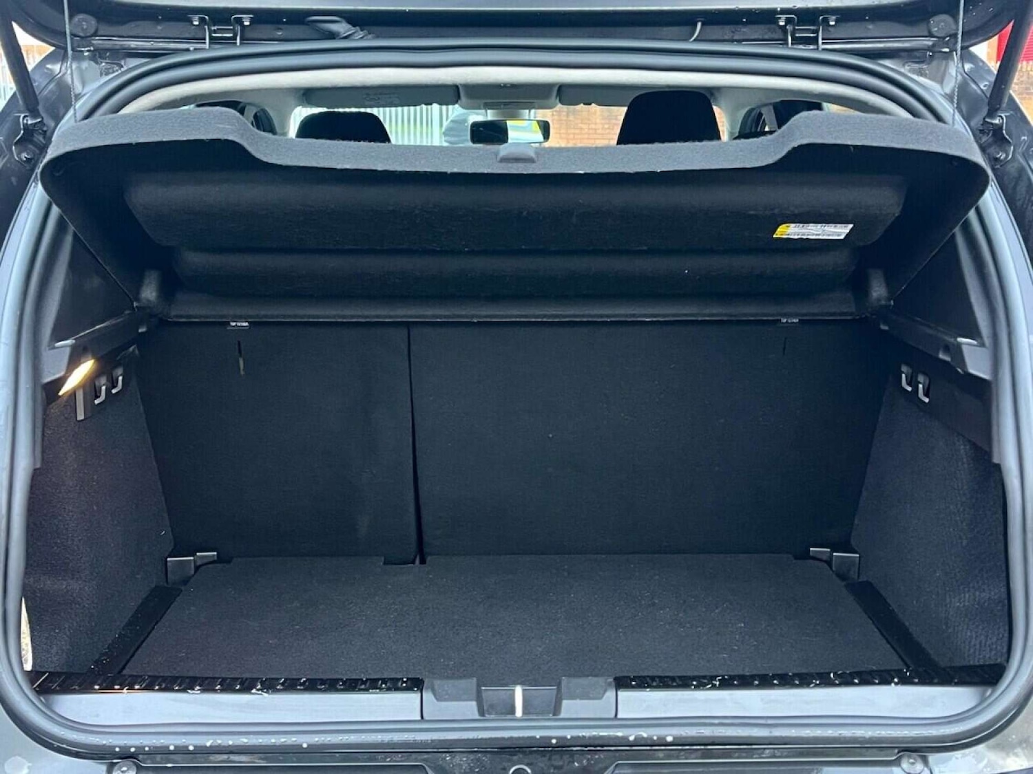 Used Dacia Sandero Stepway 2022 for sale - 77001178: Photo 28