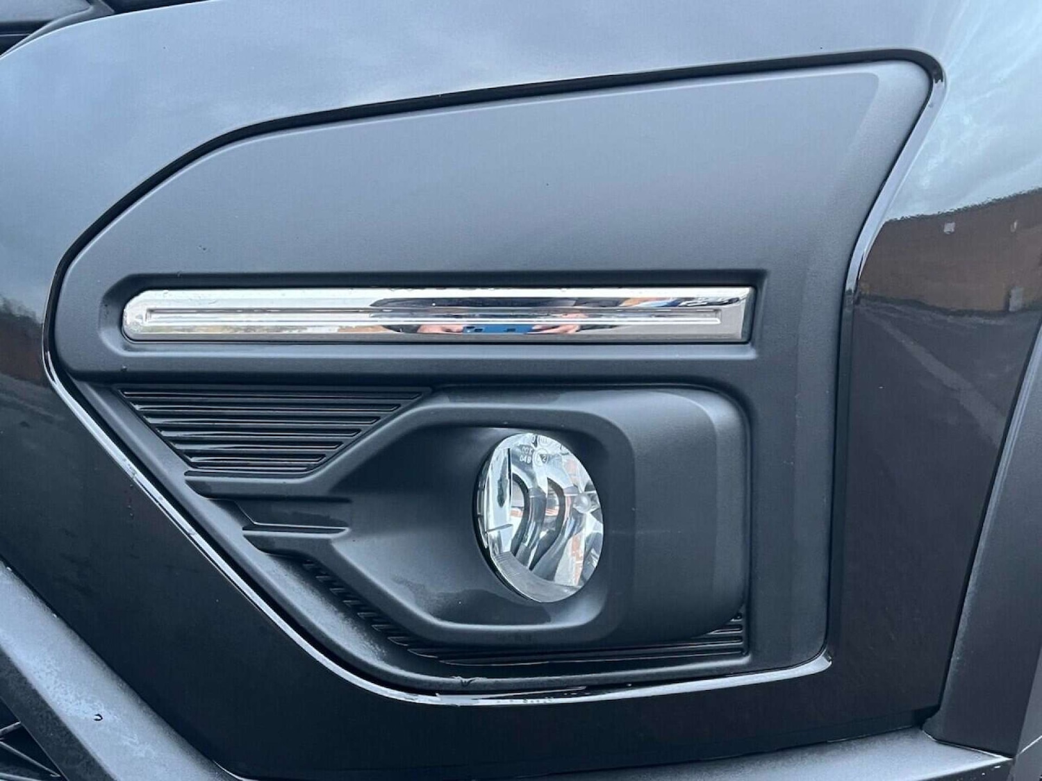 Used Dacia Sandero Stepway 2022 for sale - 77001178: Photo 29