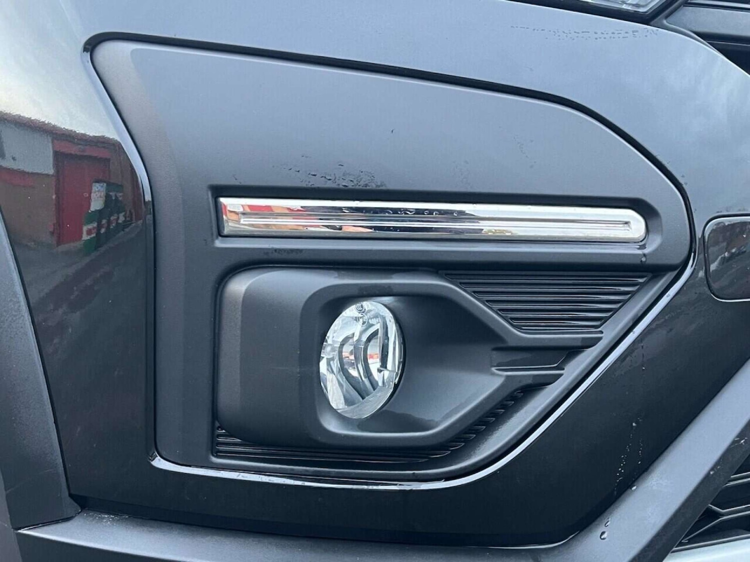 Used Dacia Sandero Stepway 2022 for sale - 77001178: Photo 32