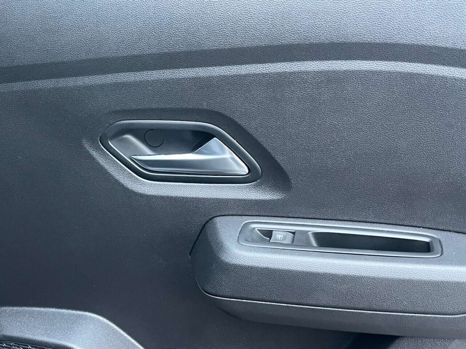 Used Dacia Sandero Stepway 2022 for sale - 77001178: Photo 35