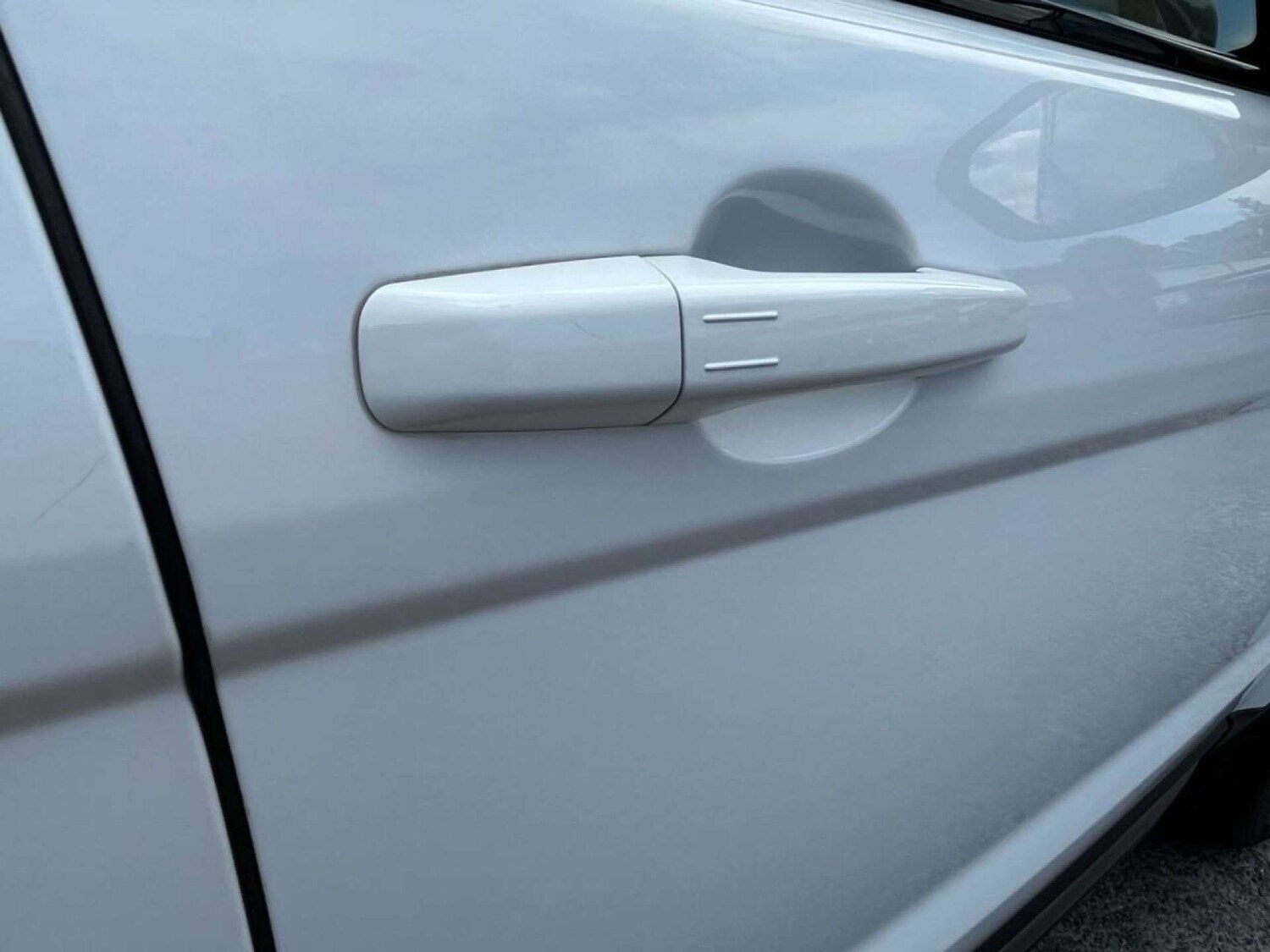 Used Land Rover Range Rover Evoque 2013 for sale - 77001225: Photo 19