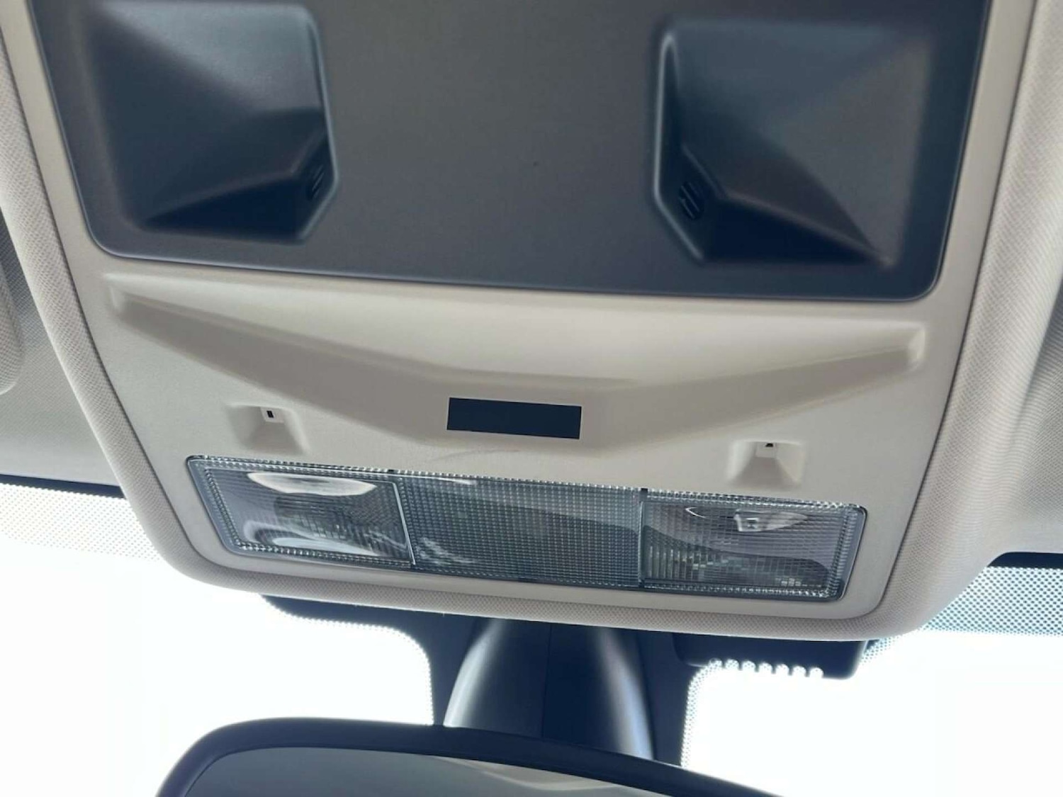 Used Land Rover Range Rover Evoque 2013 for sale - 77001225: Photo 36