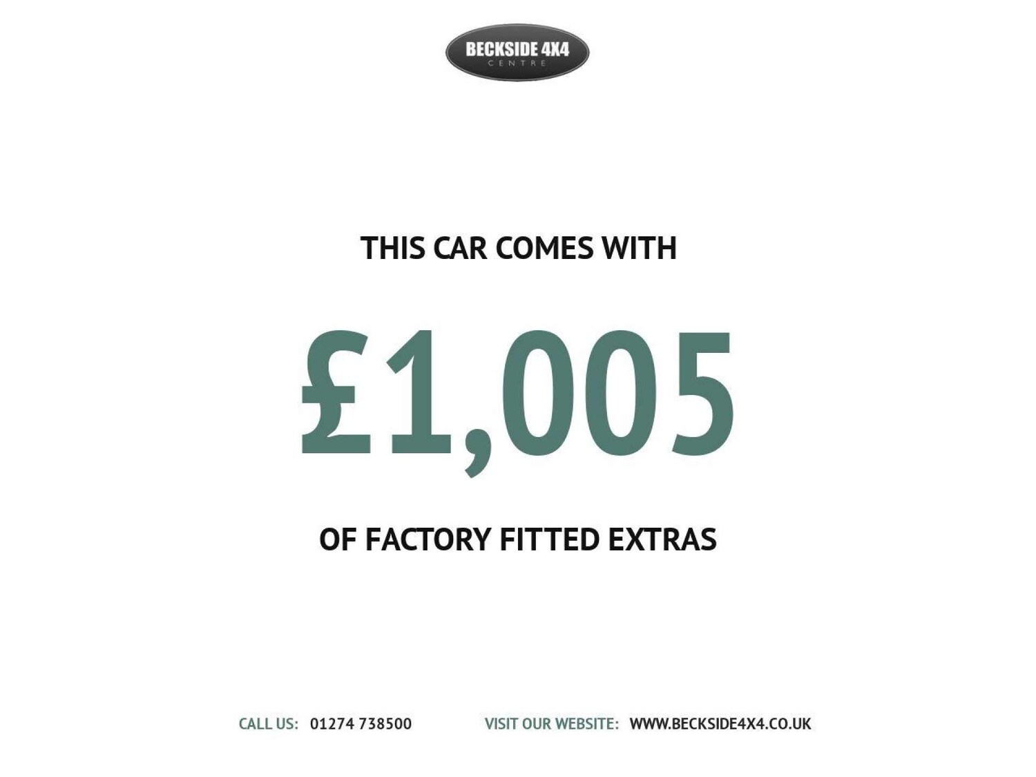 Used Land Rover Range Rover Evoque 2013 for sale - 77001225: Photo 39