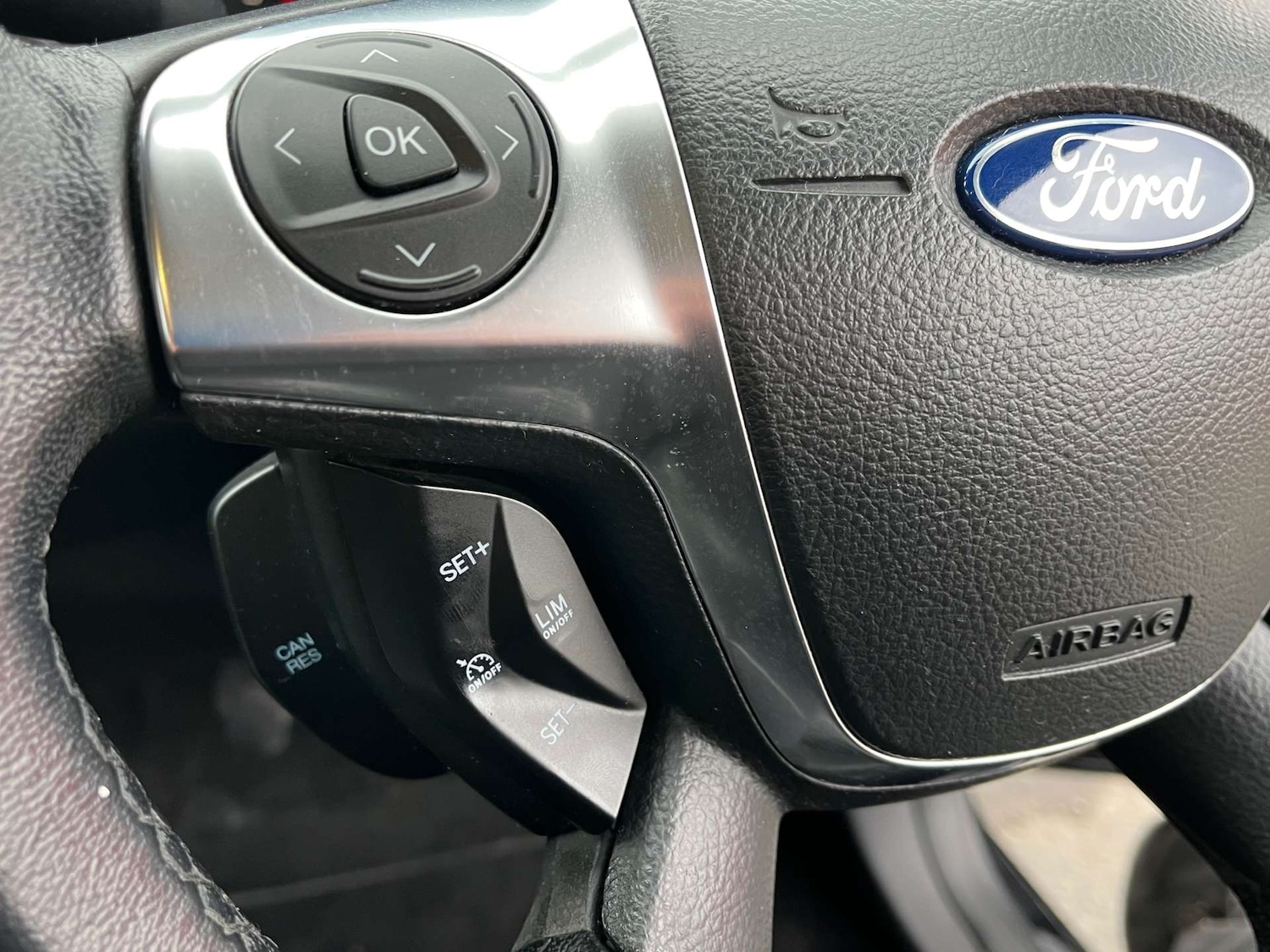 Used Ford Focus 2012 for sale - 77545020: Photo 16