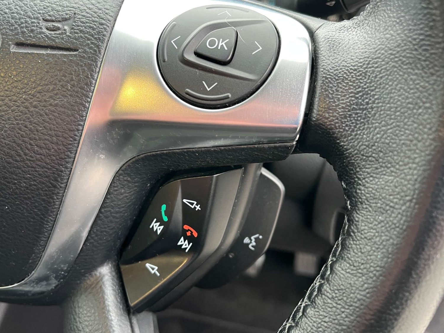 Used Ford Focus 2012 for sale - 77545020: Photo 17