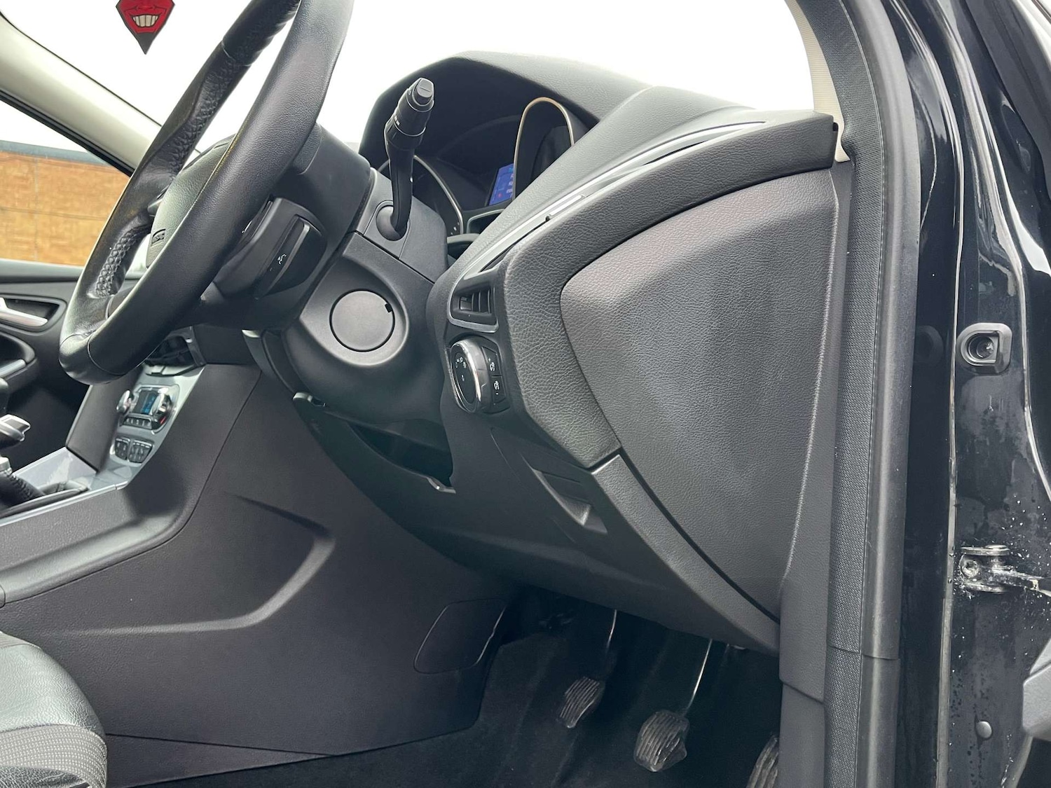 Used Ford Focus 2012 for sale - 77545020: Photo 23