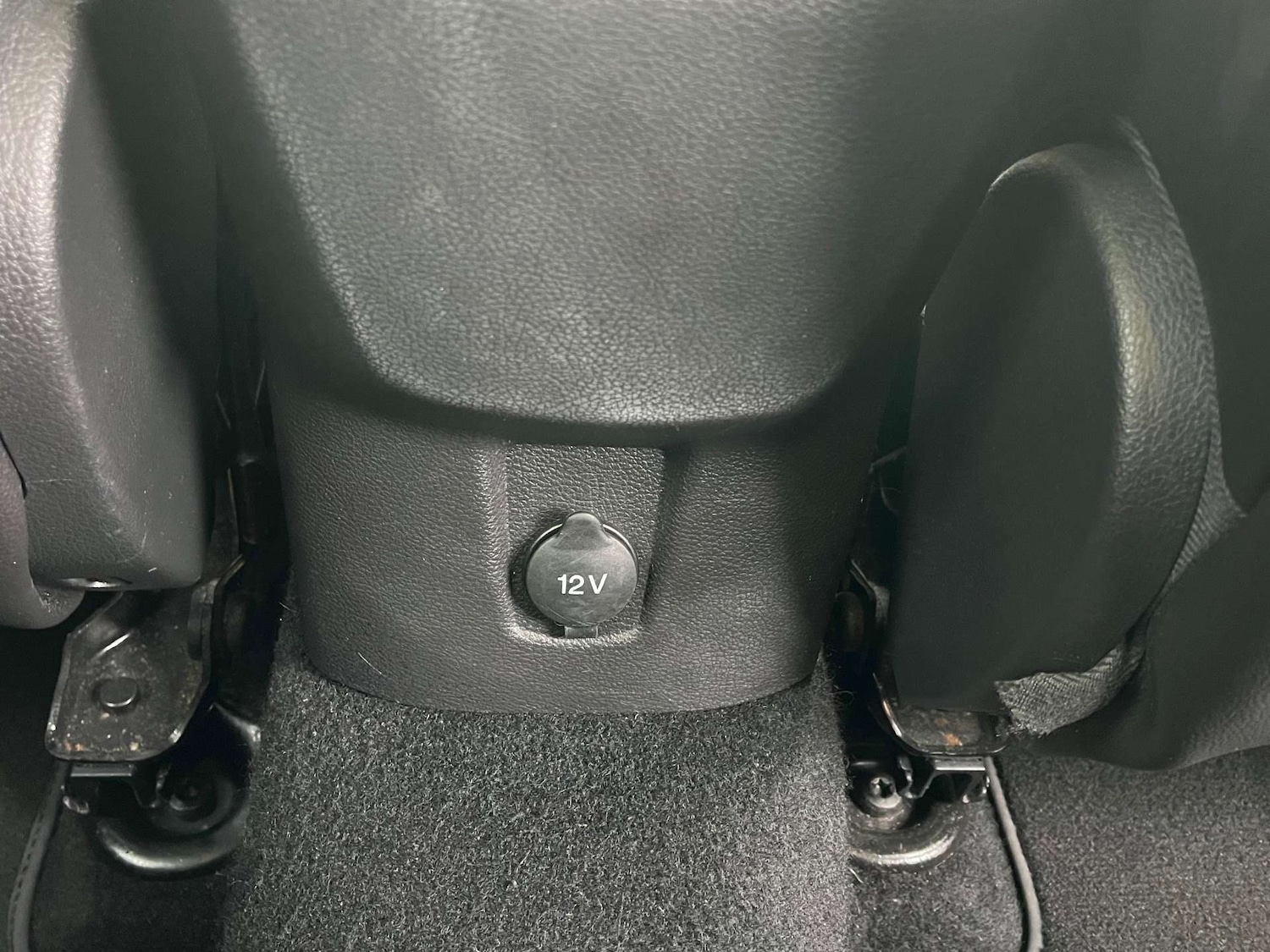 Used Ford Focus 2012 for sale - 77545020: Photo 28