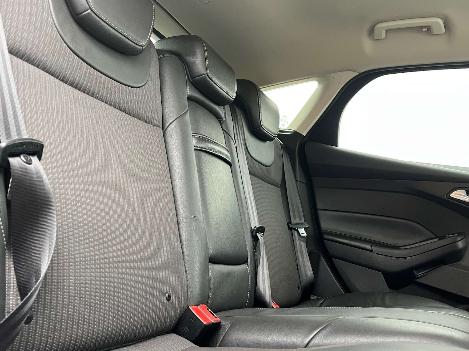 Used Ford Focus 2012 for sale - 77545020: Photo 29