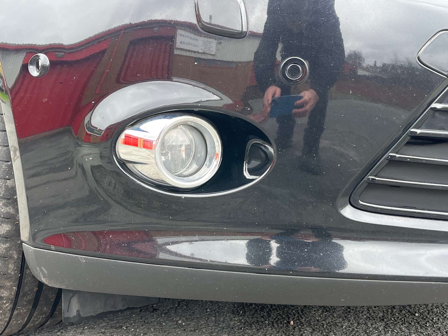 Used Ford Focus 2012 for sale - 77545020: Photo 40