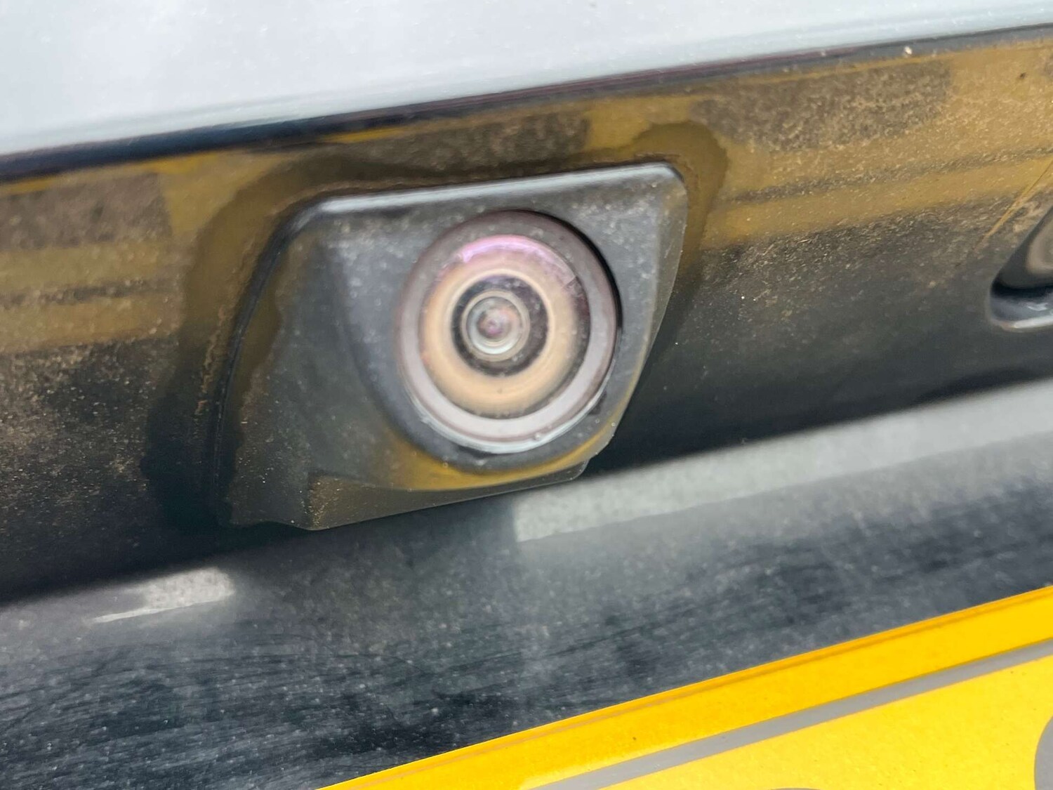 Used Ford Focus 2012 for sale - 77545020: Photo 44