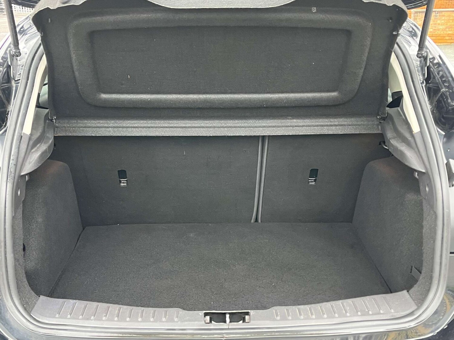 Used Ford Focus 2012 for sale - 77545020: Photo 45