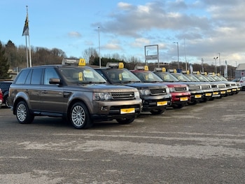 Used Volvo V40 2014 for sale - 76883233: Photo