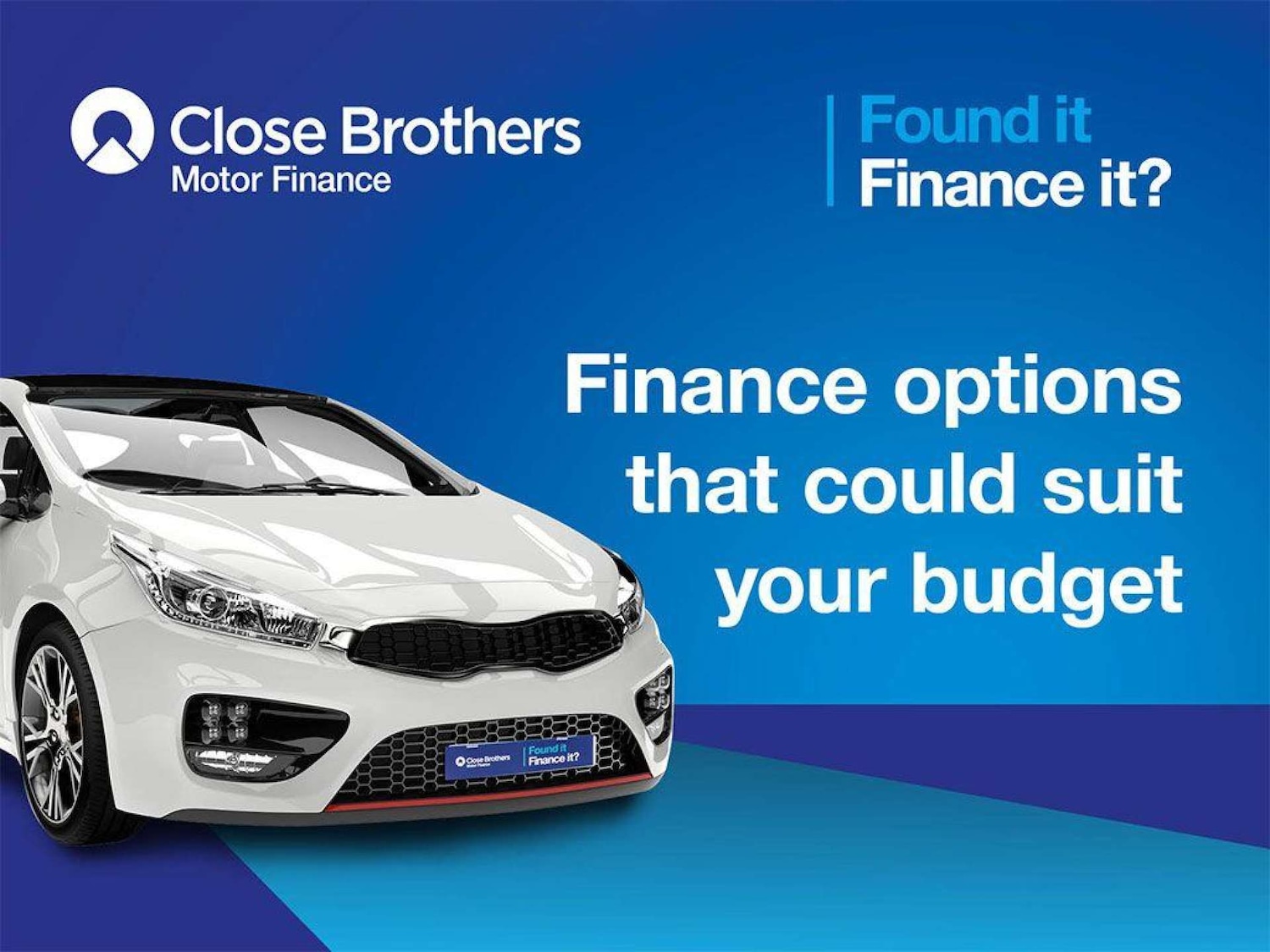 Used Land Rover Discovery 2015 for sale - 77001234: Photo 13