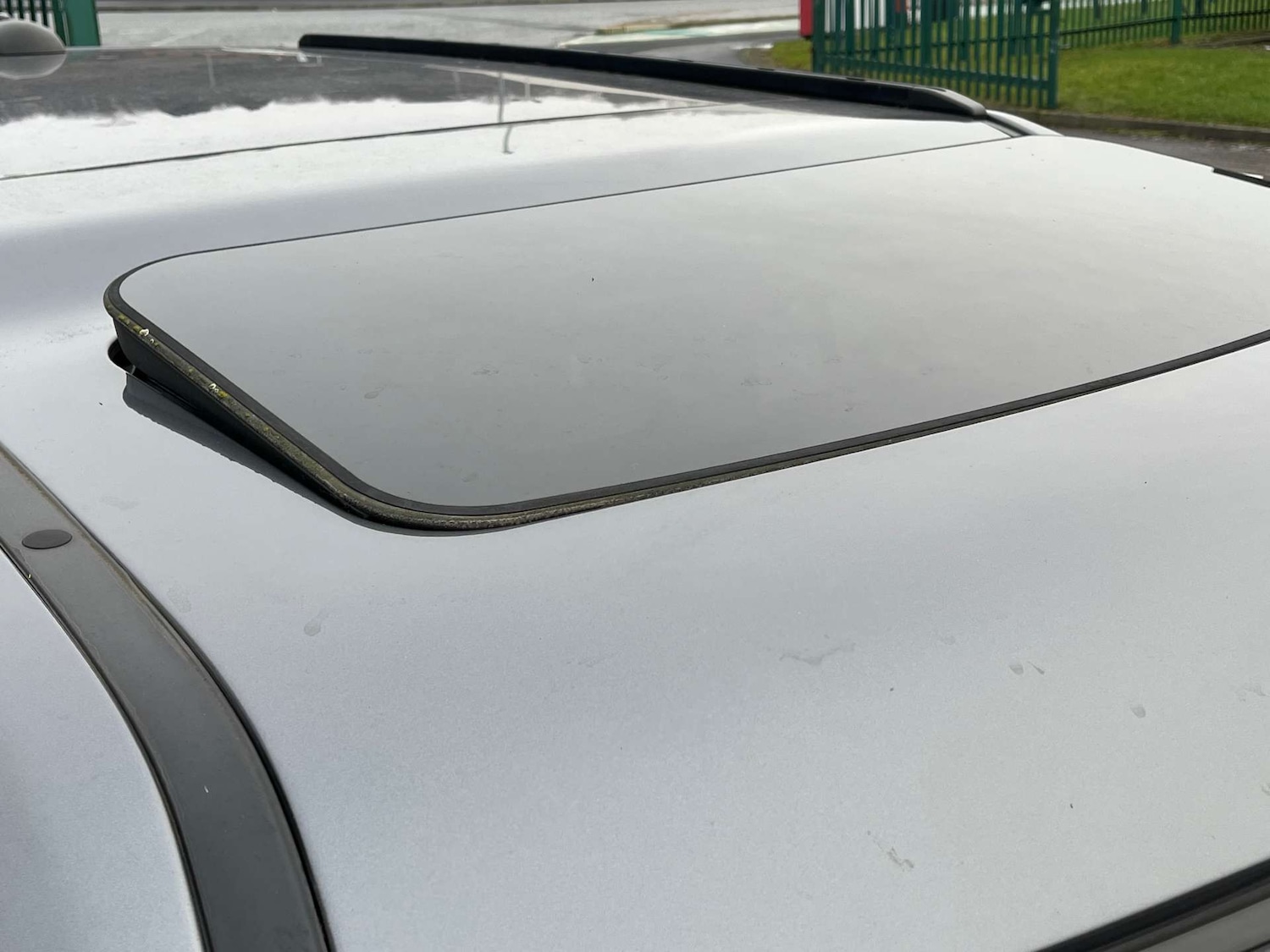 Used Land Rover Discovery 4 2015 for sale - 77001234: Photo 39