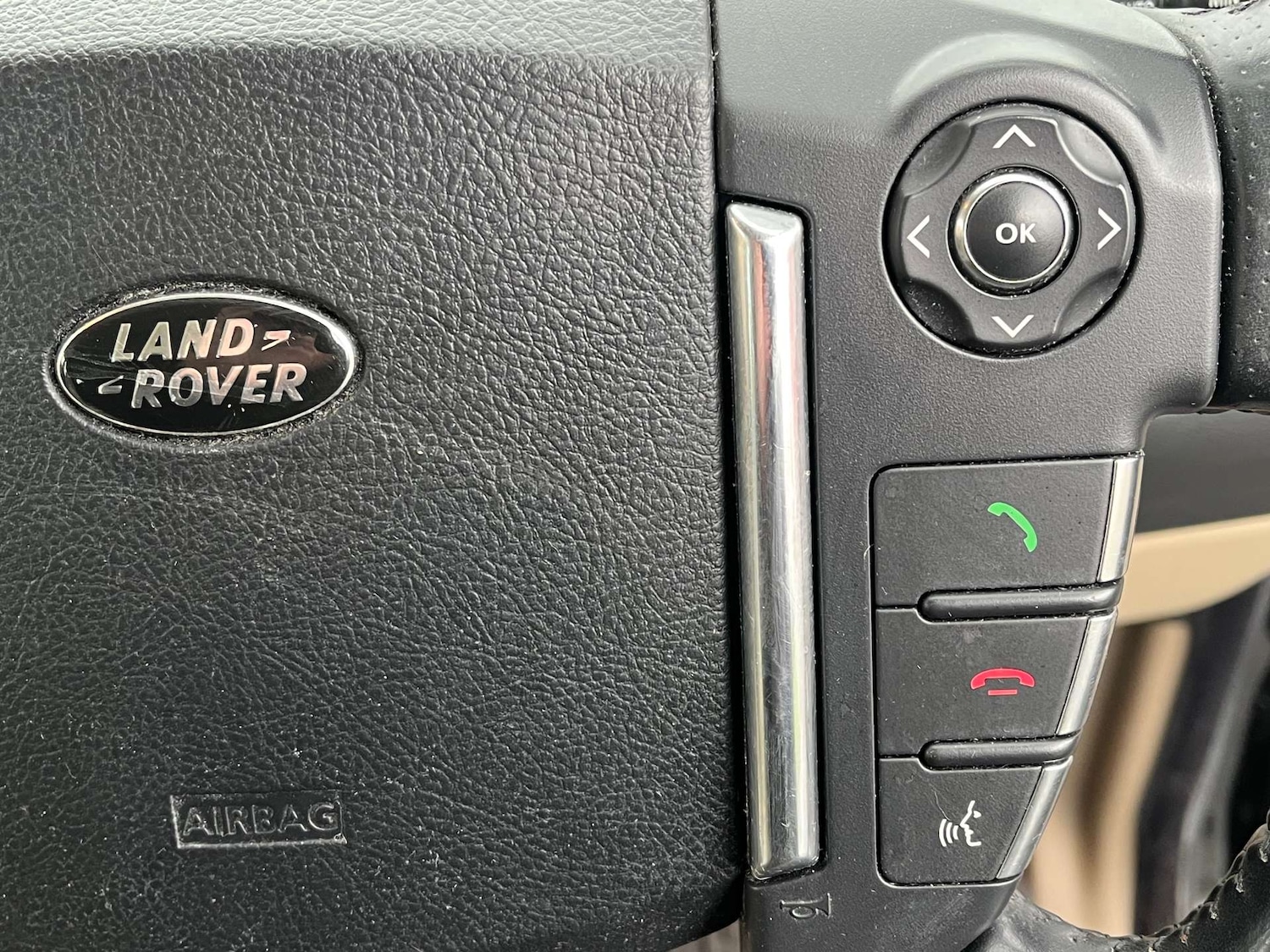 Used Land Rover Range Rover Sport 2011 for sale - 77001180: Photo 17