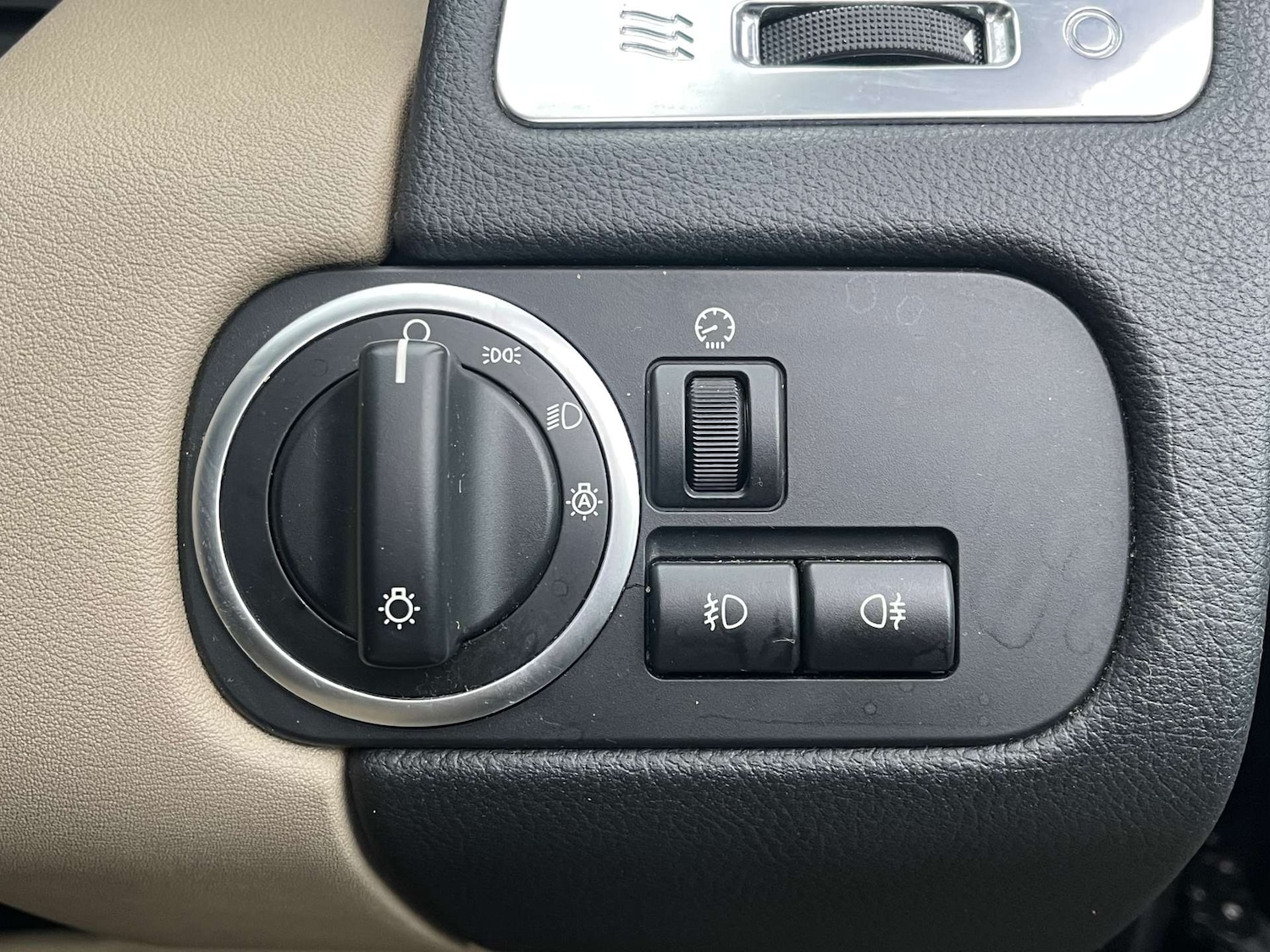 Used Land Rover Range Rover Sport 2011 for sale - 77001180: Photo 18