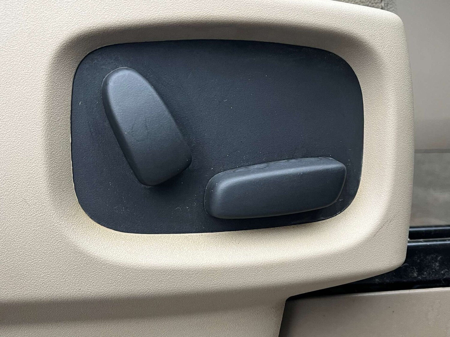 Used Land Rover Range Rover Sport 2011 for sale - 77001180: Photo 19