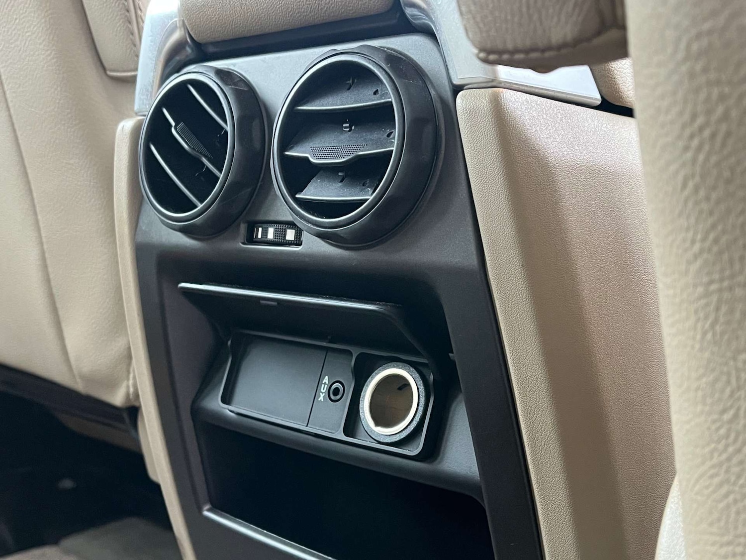 Used Land Rover Range Rover Sport 2011 for sale - 77001180: Photo 27