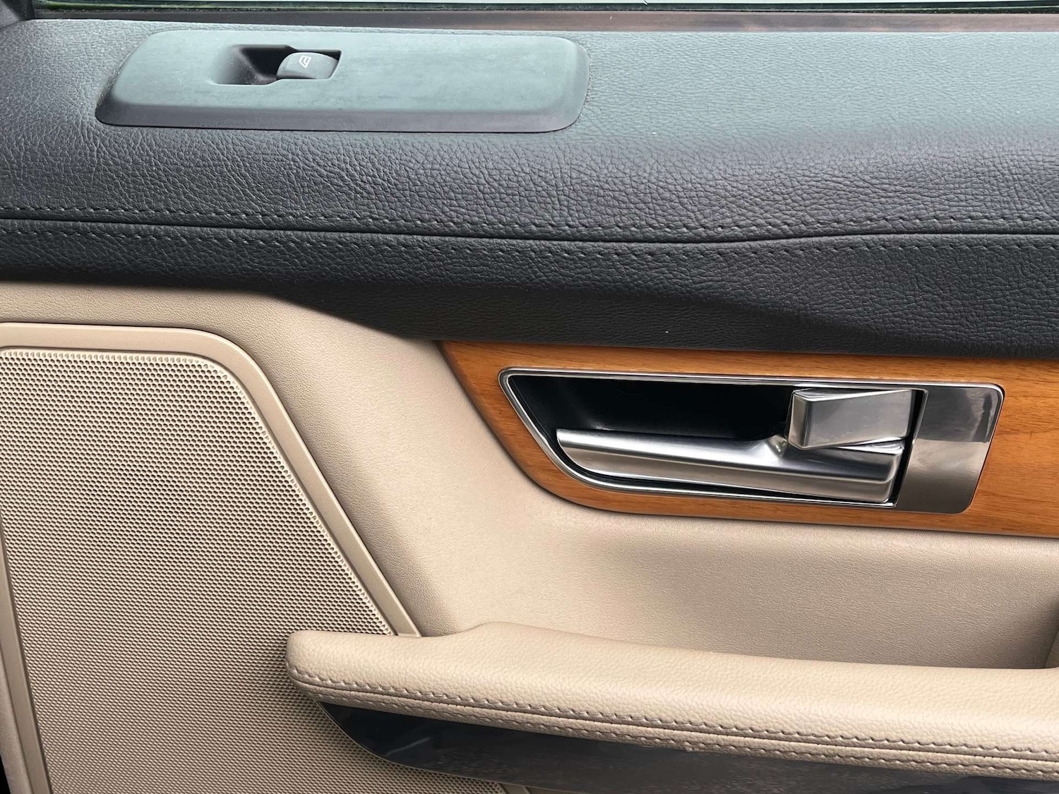 Used Land Rover Range Rover Sport 2011 for sale - 77001180: Photo 30