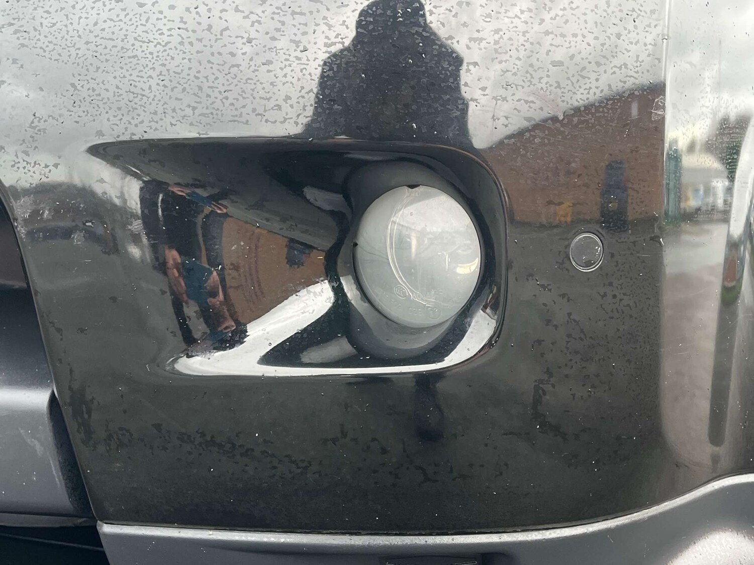 Used Land Rover Range Rover Sport 2011 for sale - 77001180: Photo 34