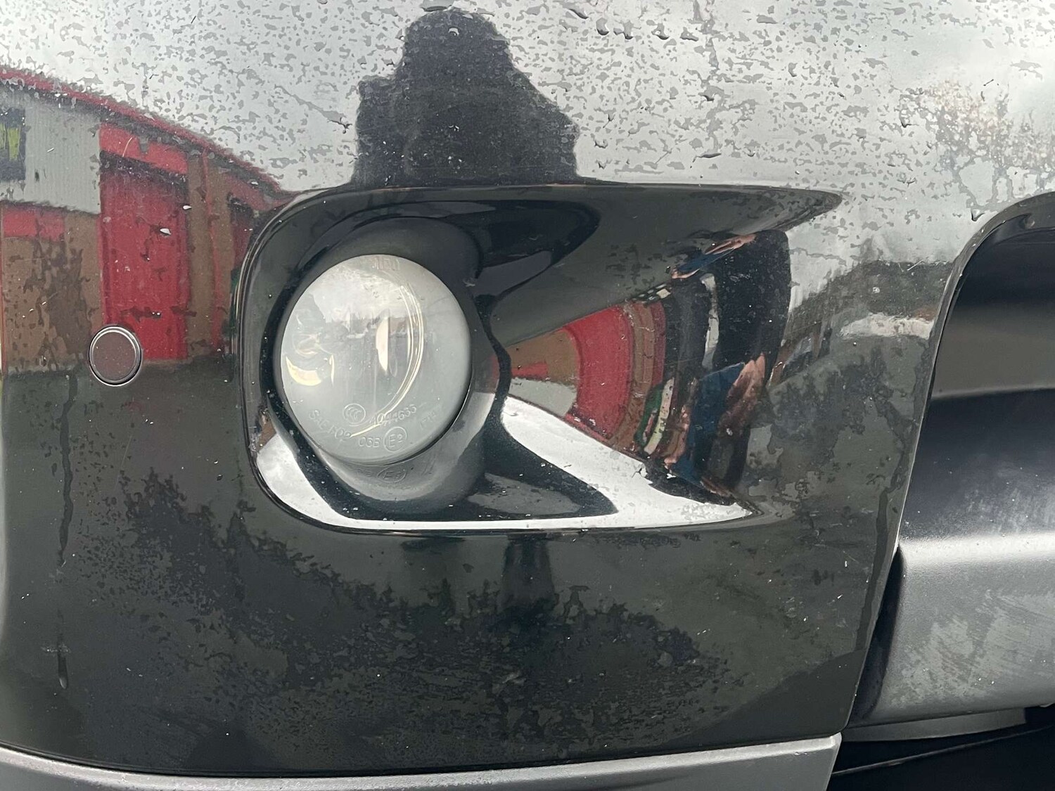 Used Land Rover Range Rover Sport 2011 for sale - 77001180: Photo 36