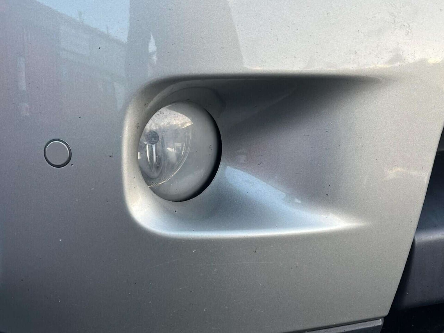 Used Land Rover Range Rover Sport 2013 for sale - 77001185: Photo 17