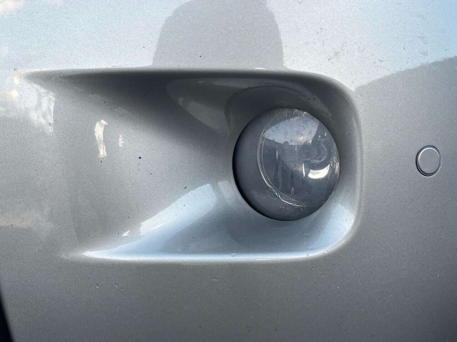 Used Land Rover Range Rover Sport 2013 for sale - 77001185: Photo 19