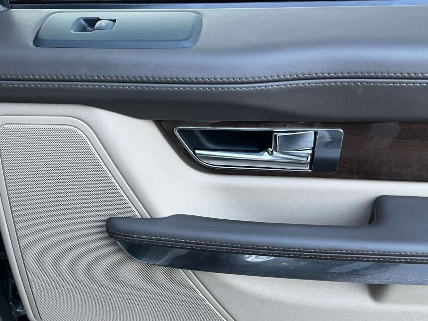 Used Land Rover Range Rover Sport 2013 for sale - 77001185: Photo 23