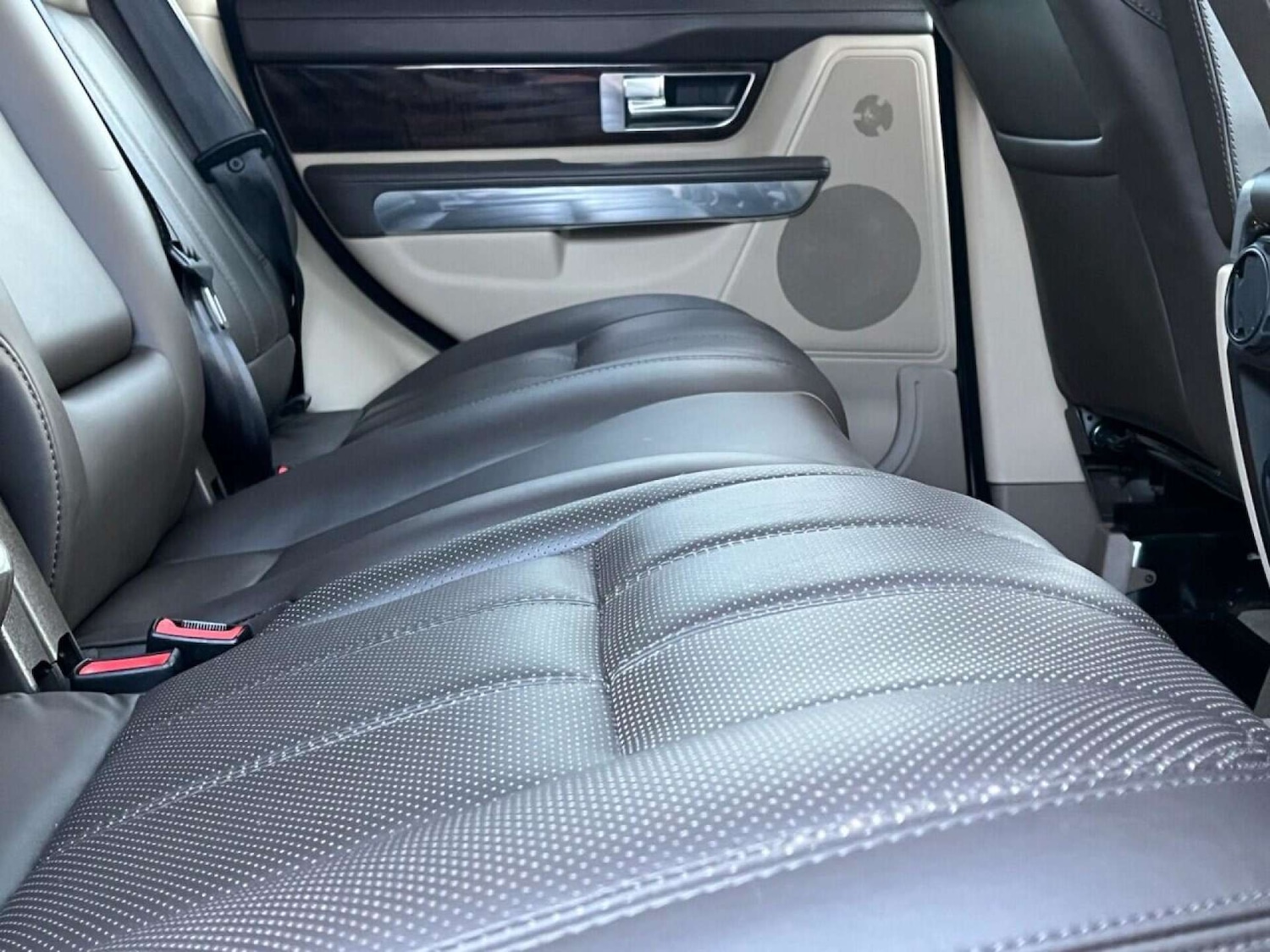 Used Land Rover Range Rover Sport 2013 for sale - 77001185: Photo 25