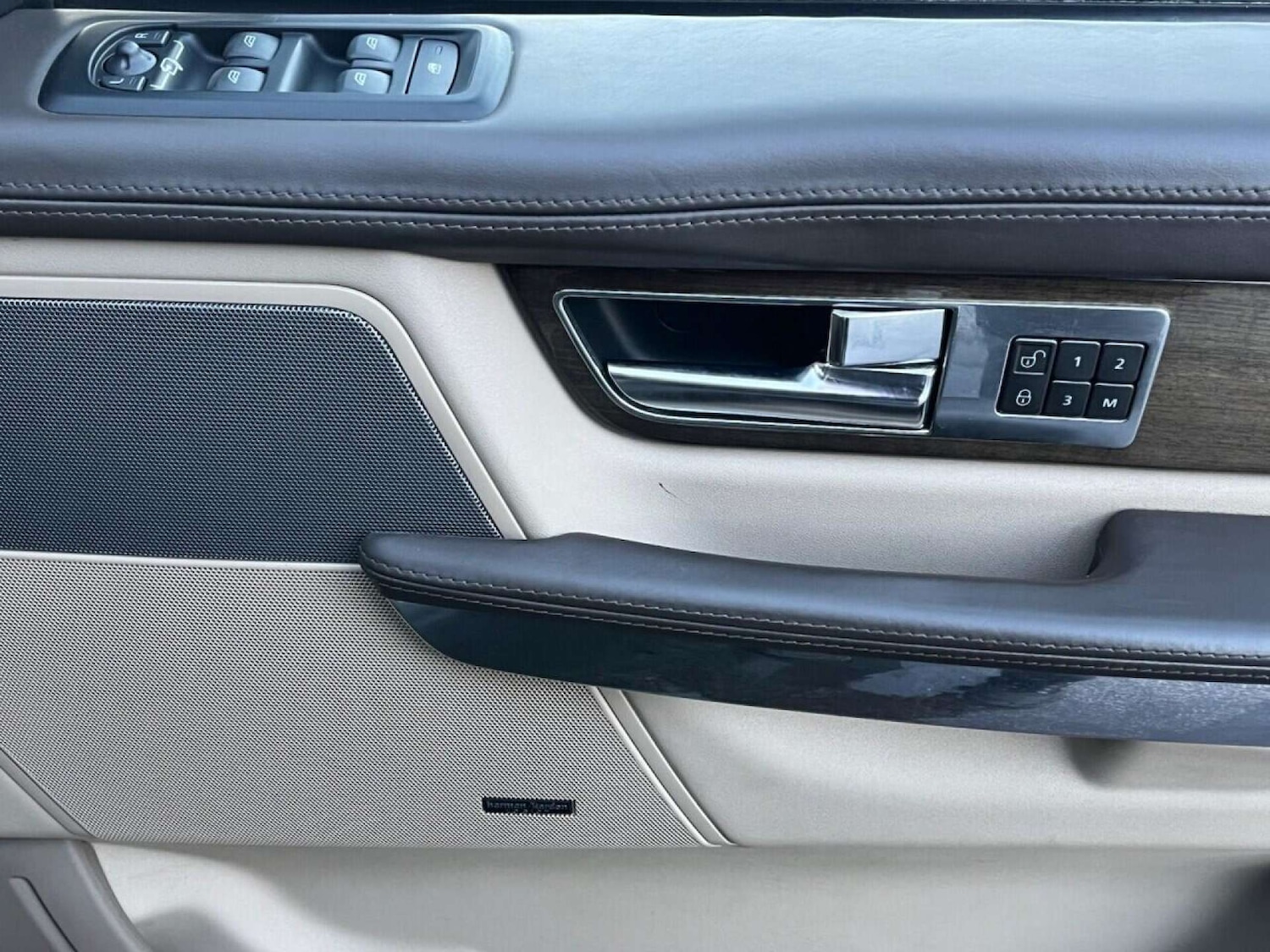 Used Land Rover Range Rover Sport 2013 for sale - 77001185: Photo 26