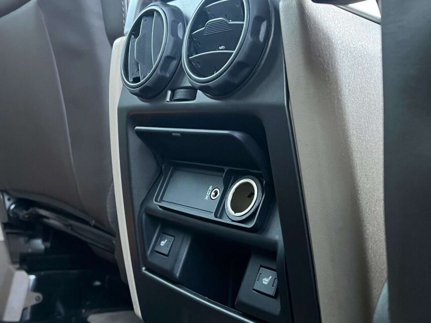 Used Land Rover Range Rover Sport 2013 for sale - 77001185: Photo 28