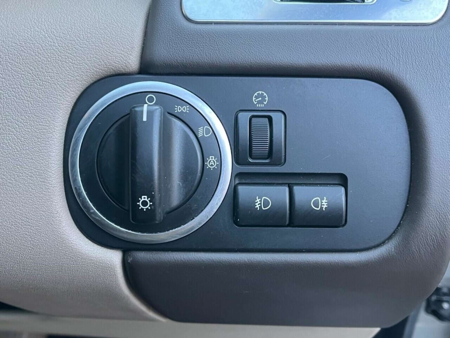 Used Land Rover Range Rover Sport 2013 for sale - 77001185: Photo 31