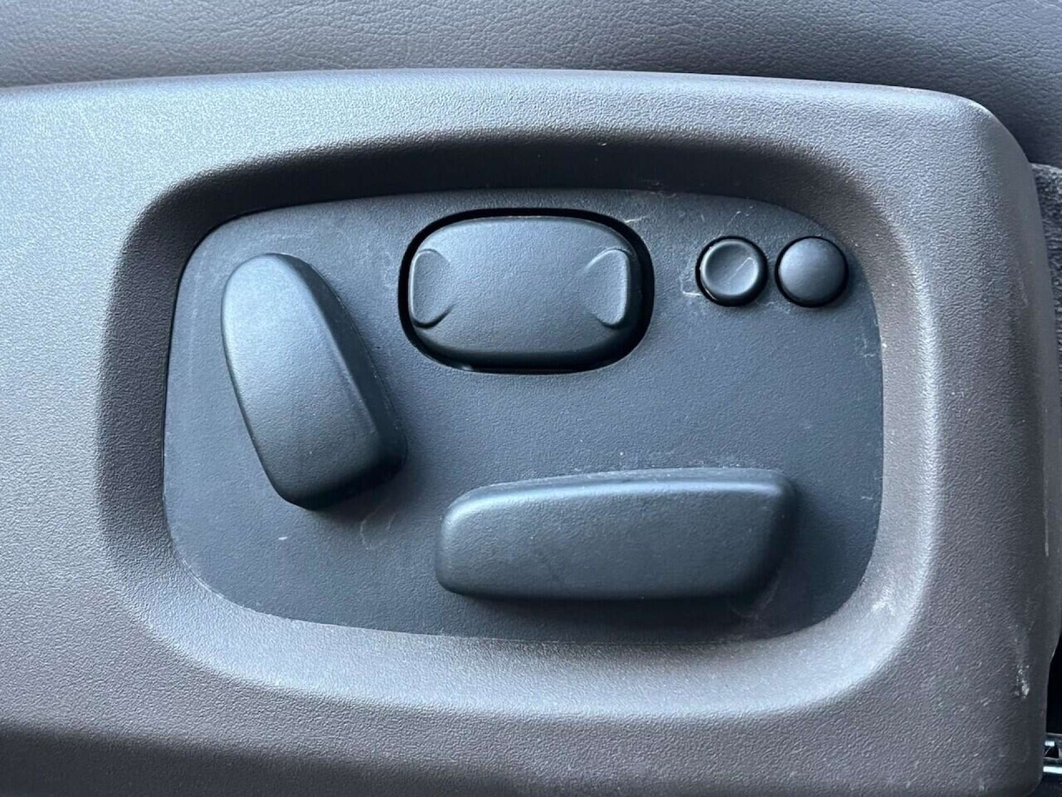 Used Land Rover Range Rover Sport 2013 for sale - 77001185: Photo 34