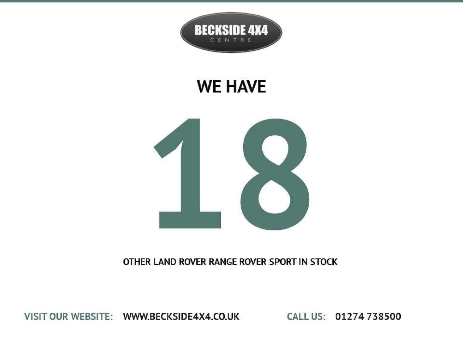 Used Land Rover Range Rover Sport 2013 for sale - 77001185: Photo 48