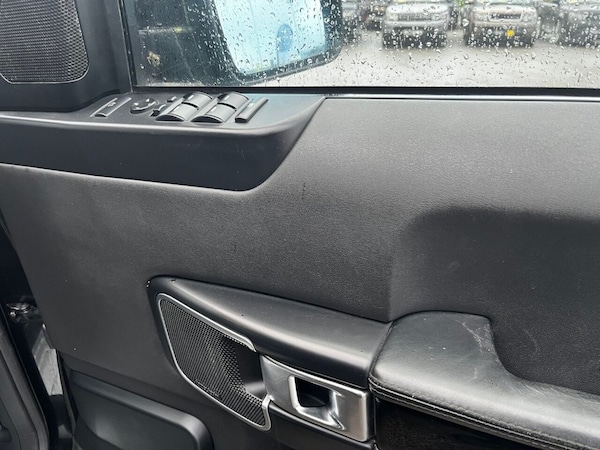 Used Land Rover Range Rover 2010 for sale - 74053307: Photo 24