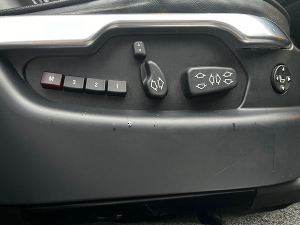 Used Land Rover Range Rover 2010 for sale - 74053307: Photo 39
