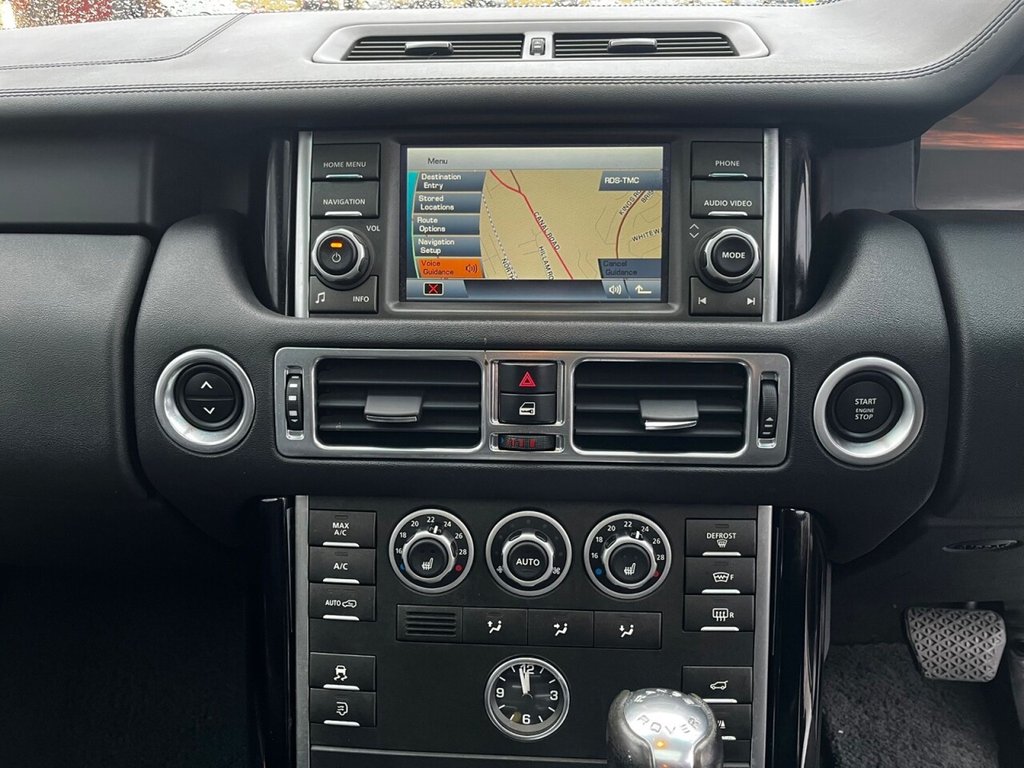 Vehicle 42