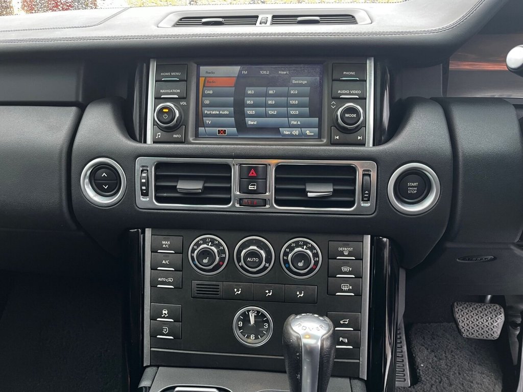 Vehicle 43