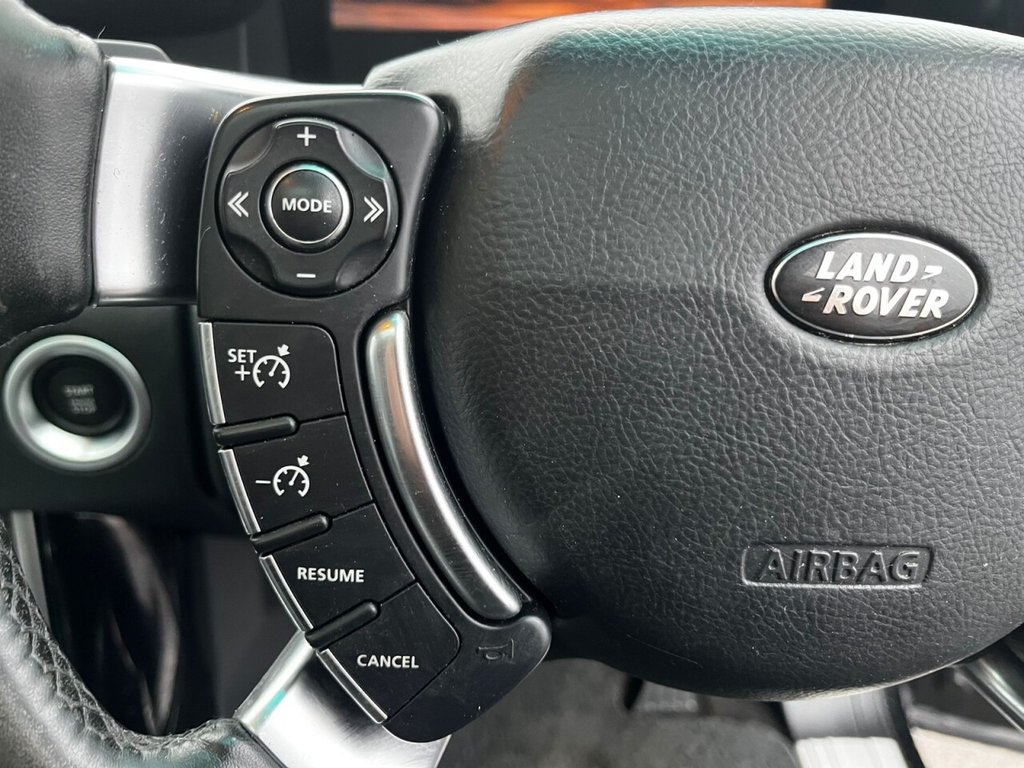 Vehicle 44
