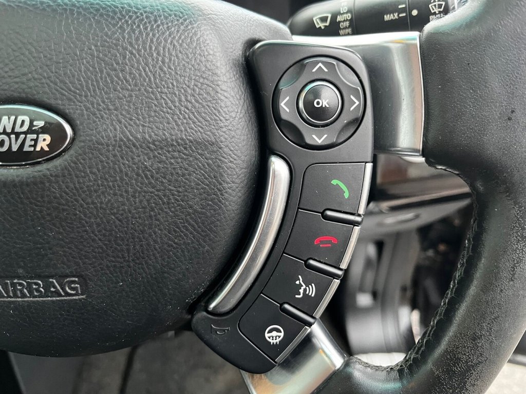 Vehicle 45