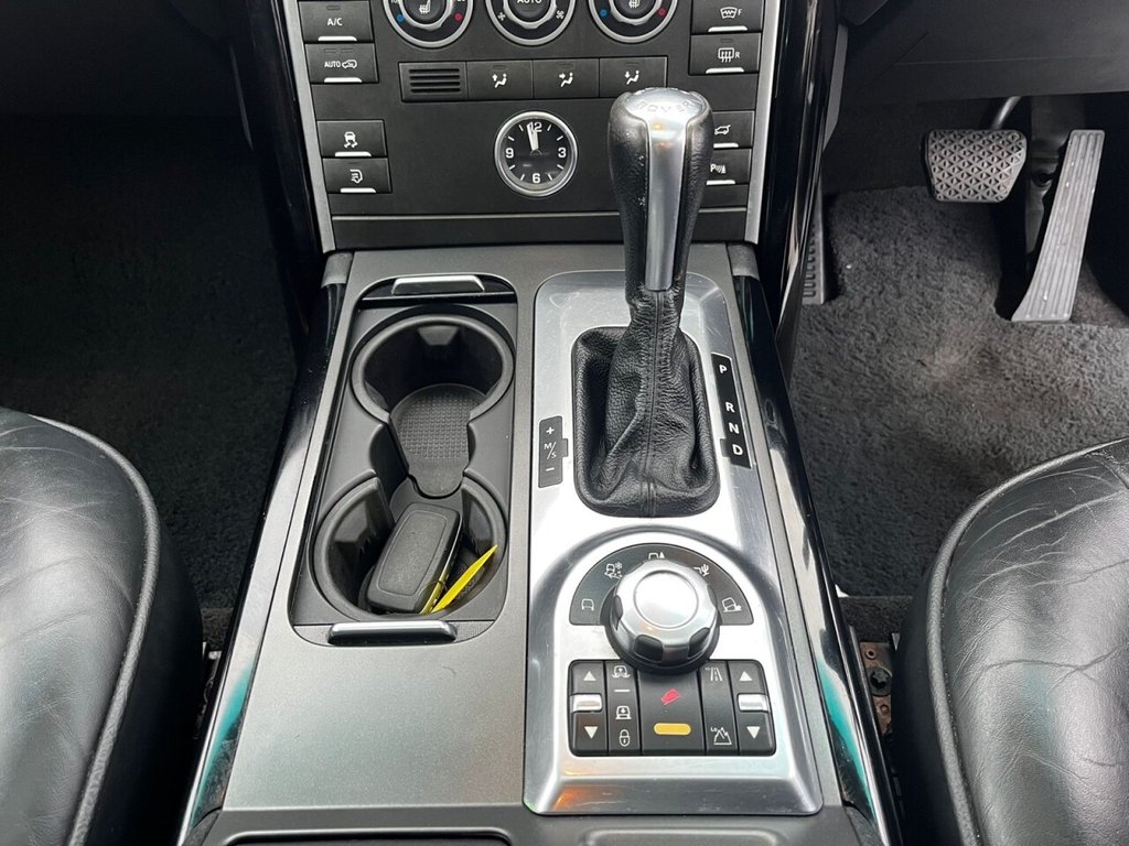 Vehicle 46