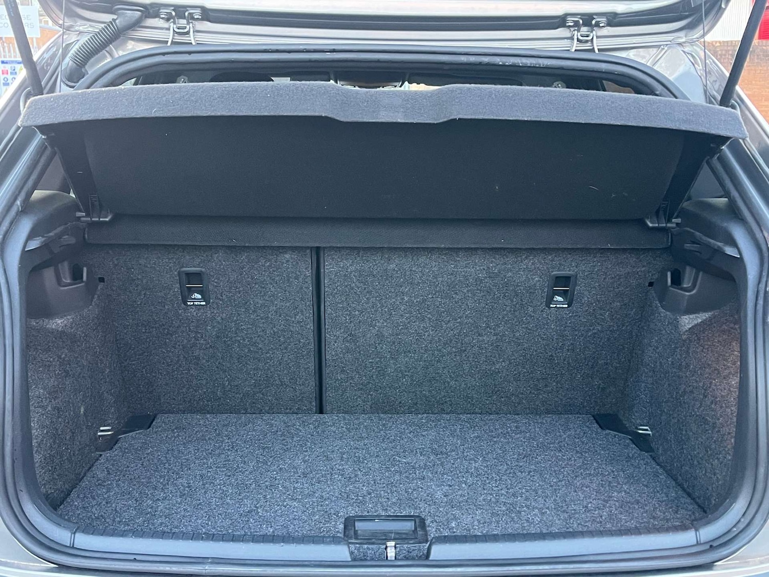 Used Volkswagen Polo 2018 for sale - 77113512: Photo 11