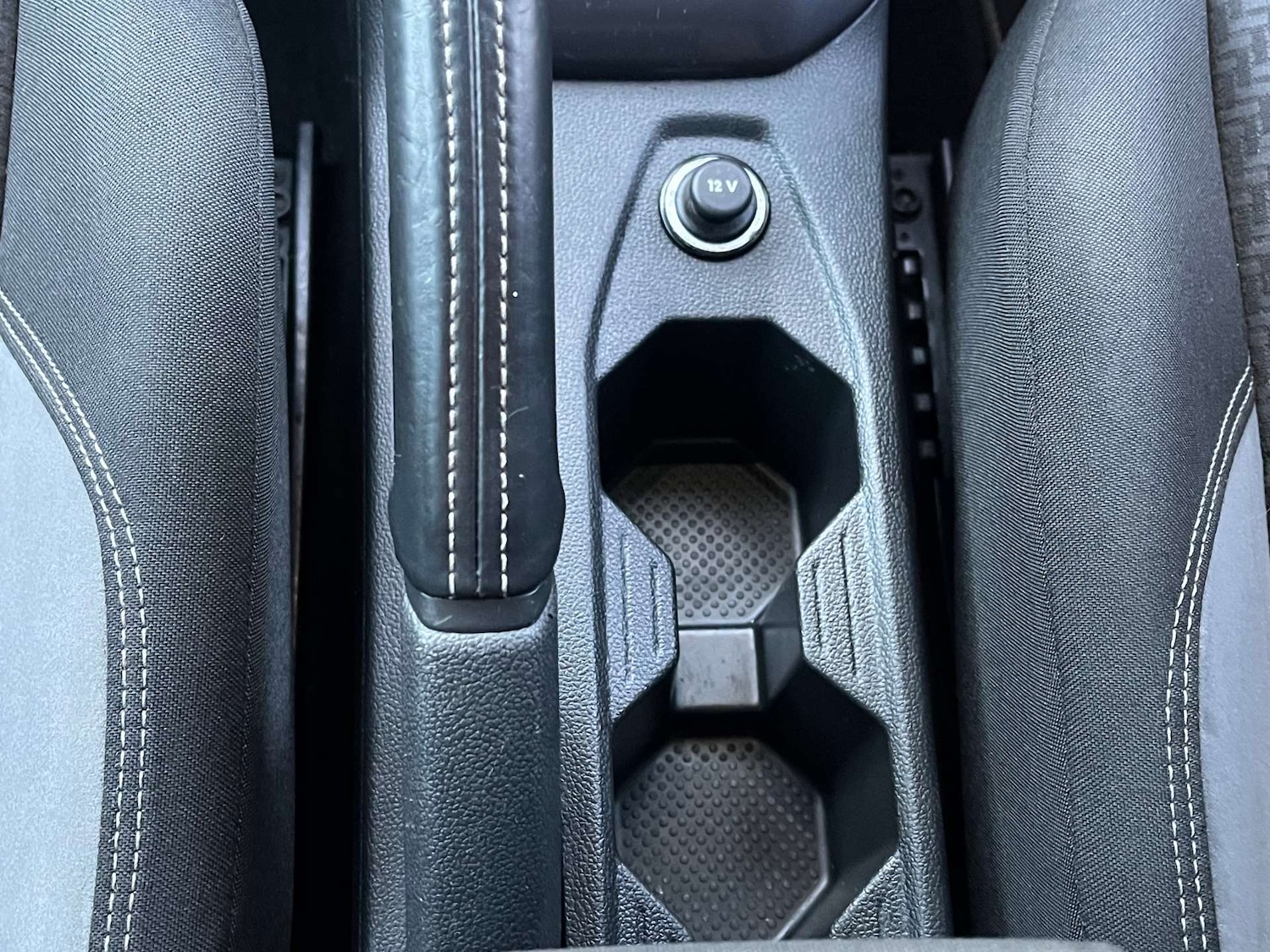 Used Volkswagen Polo 2018 for sale - 77113512: Photo 12