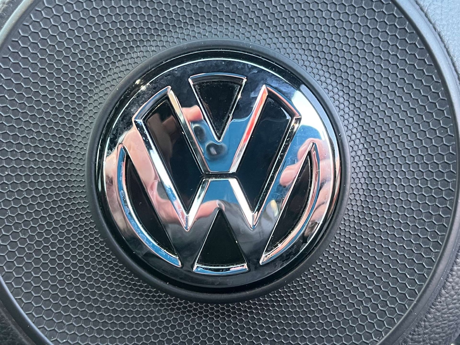 Used Volkswagen Polo 2018 for sale - 77113512: Photo 14