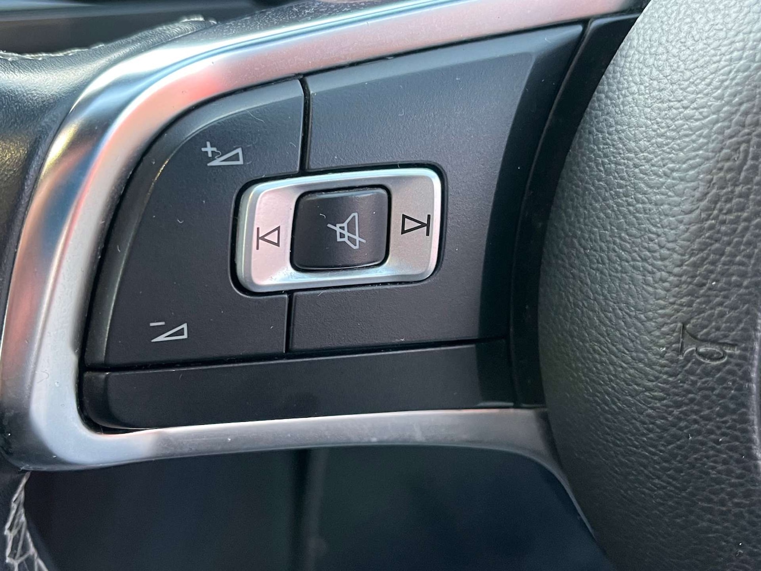 Used Volkswagen Polo 2018 for sale - 77113512: Photo 17