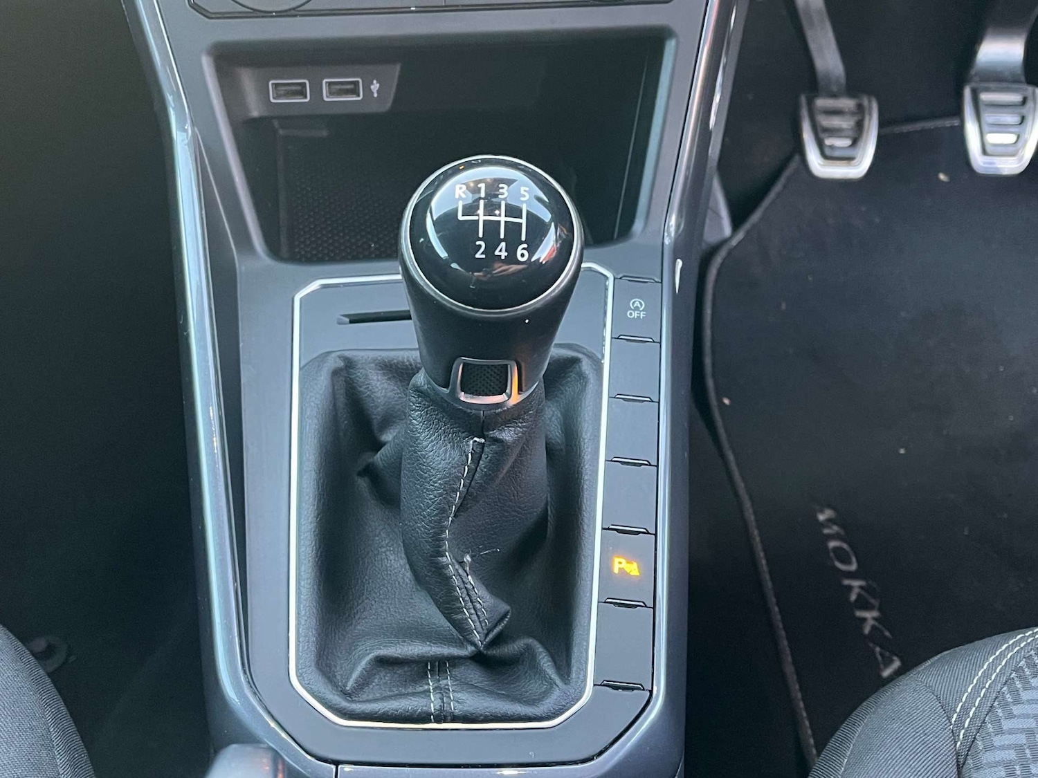 Used Volkswagen Polo 2018 for sale - 77113512: Photo 22