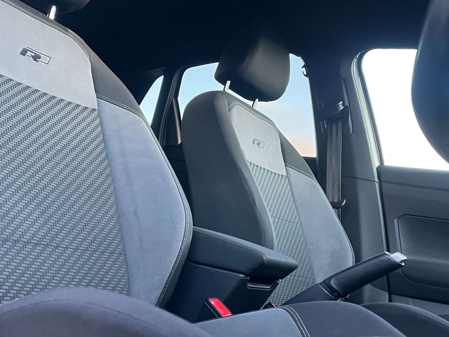 Used Volkswagen Polo 2018 for sale - 77113512: Photo 25