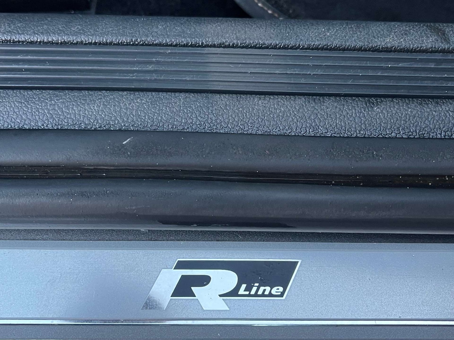 Used Volkswagen Polo 2018 for sale - 77113512: Photo 26