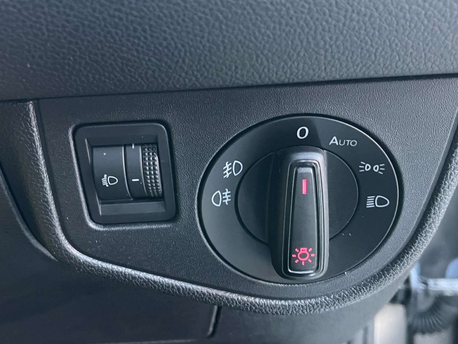 Used Volkswagen Polo 2018 for sale - 77113512: Photo 28