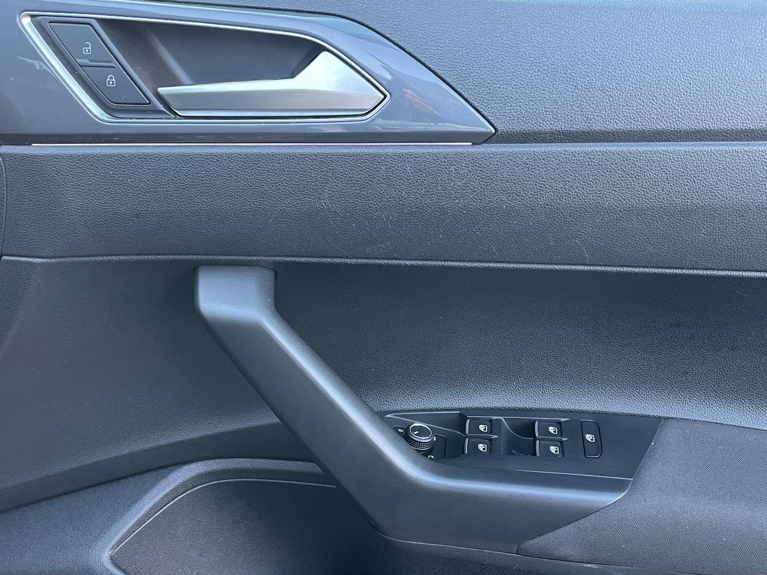 Used Volkswagen Polo 2018 for sale - 77113512: Photo 30